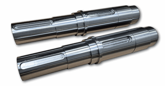 Antriebszapfen-Ersatzteilfertigung_Schatten