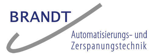 Brandt Automatisierungs- und Zerspanungstechnik