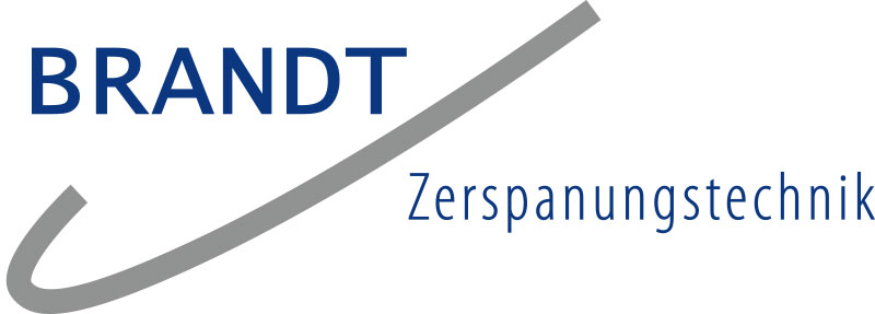 Brandt Zerspanungstechnik